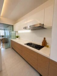 Blk 264 Bishan Street 24 (Bishan), HDB 5 Rooms #575392441